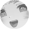 Profile image of 아야츠노 유니