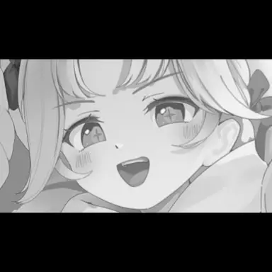 Profile image of 아야츠노 유니