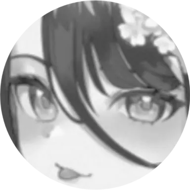 Profile image of 강지