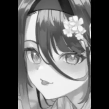 Profile image of 강지