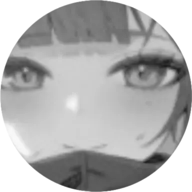 Profile image of 아카네 리제