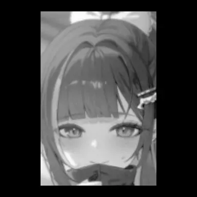 Profile image of 아카네 리제