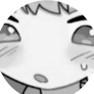 Profile image of 텐코 시부키