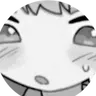 Profile image of 텐코 시부키