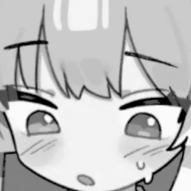 Profile image of 텐코 시부키