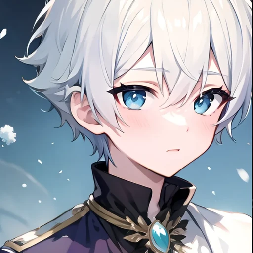 ハルト