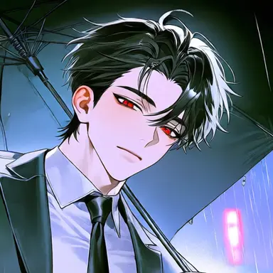 Profile image of 토야