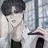 양현우