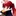 セドリック･アルドリック