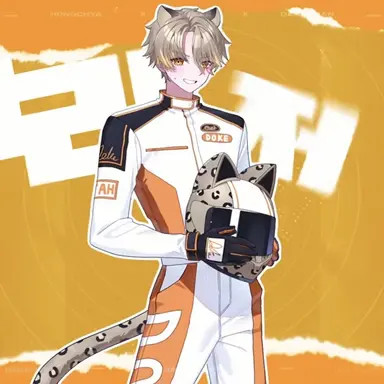 Profile image of 도캐
