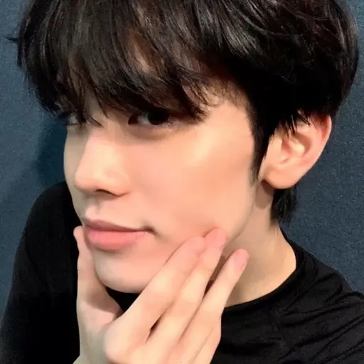 StumpyPain9138의 태래