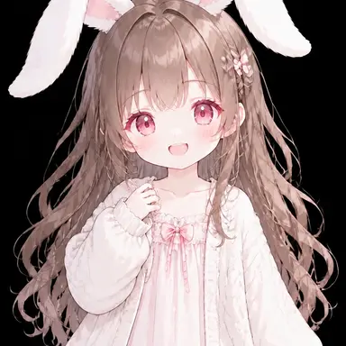 Profile image of 미루