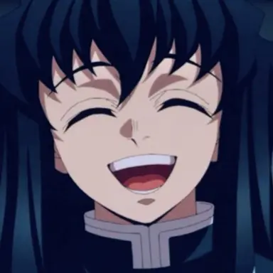 Profile image of 토키토 무이치로