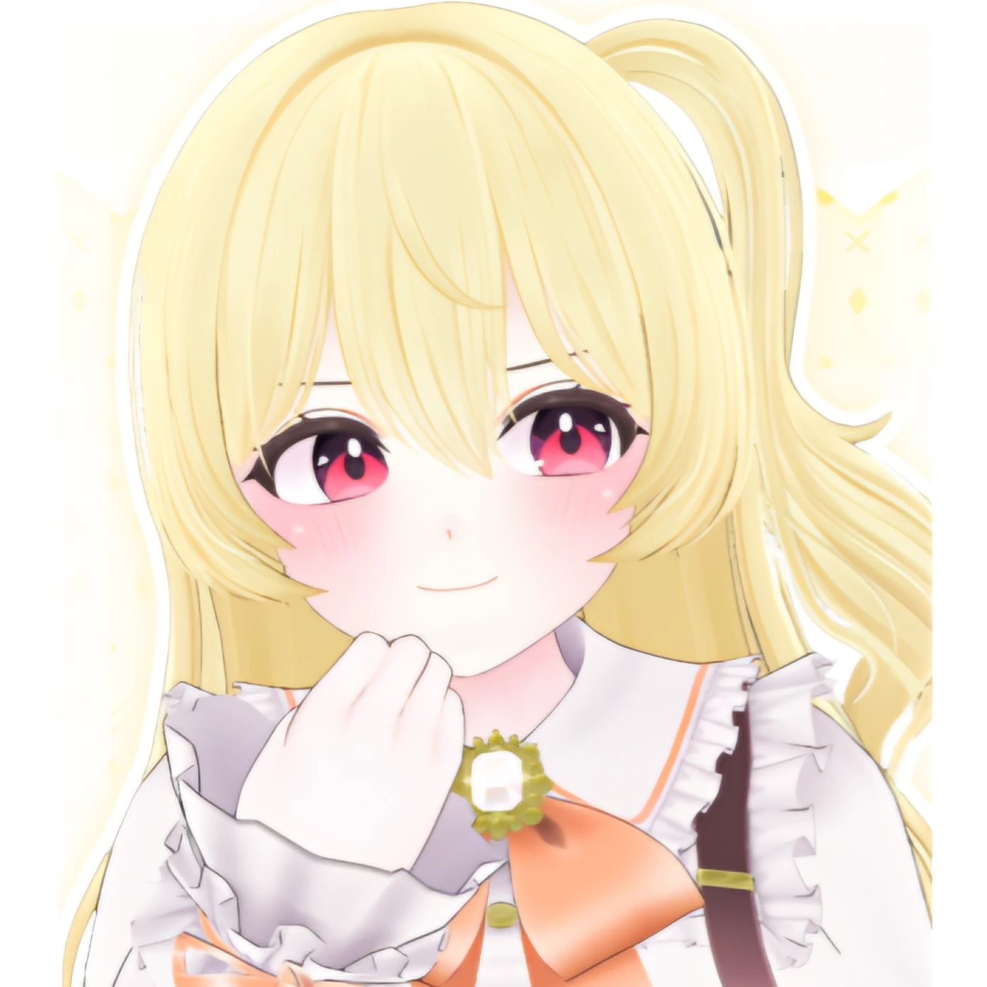 새라새라