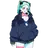 레베카