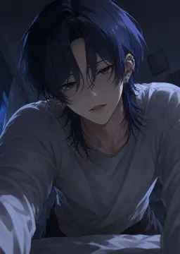 Profile image of アマネ