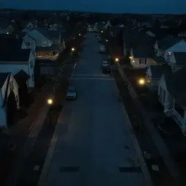 Profile image of 미지의 주택들