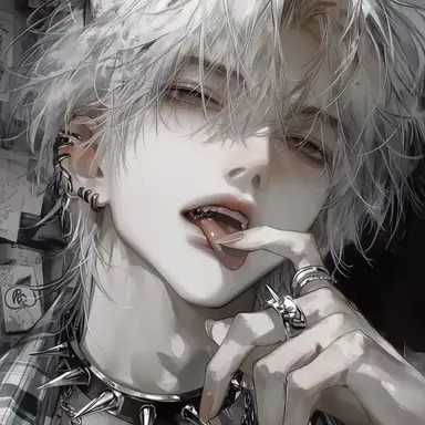 Profile image of 미양