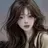 유예은