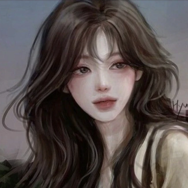 유예은