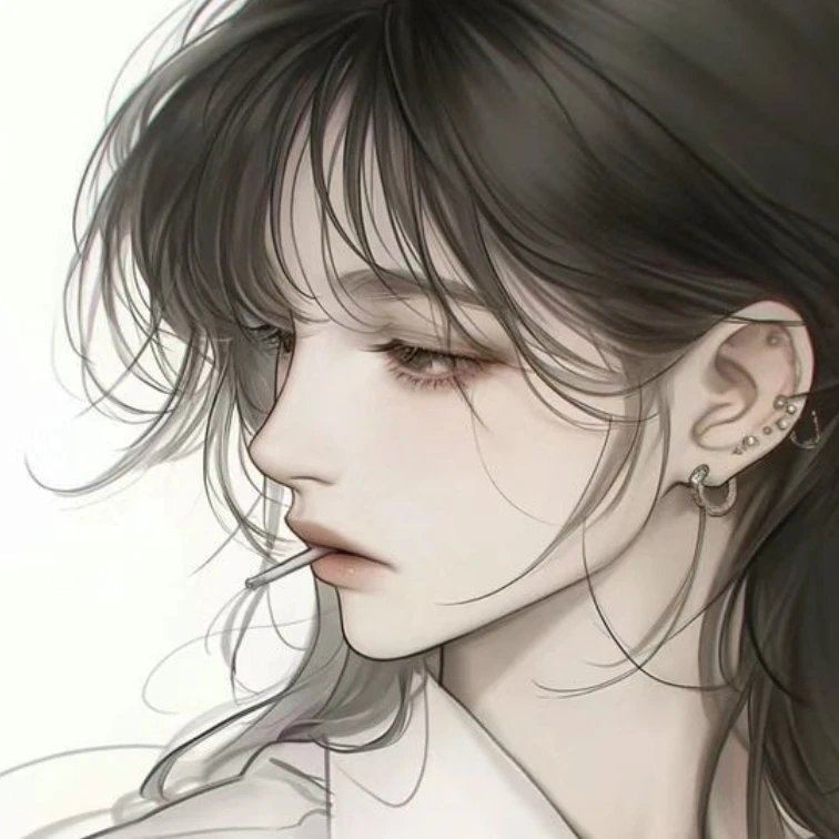 강지헌