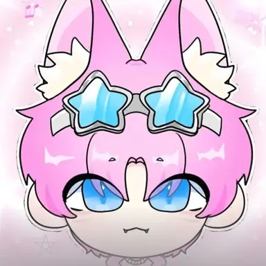 Profile image of Bappul