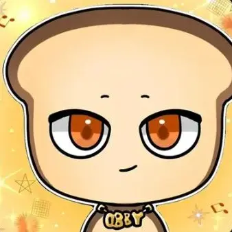 Profile image of Junbeu