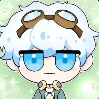 Profile image of Ucham