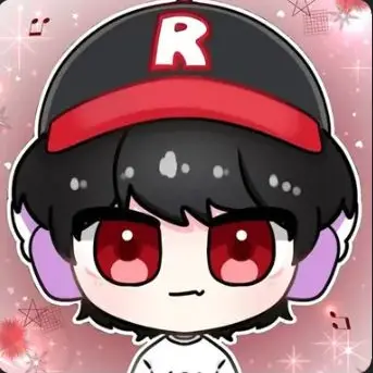 Profile image of Yu Gisa