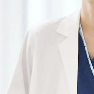 Profile image of 四宮 春樹