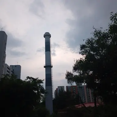 Profile image of 각별 경위