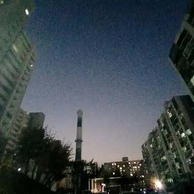 Profile image of 덕개 경장