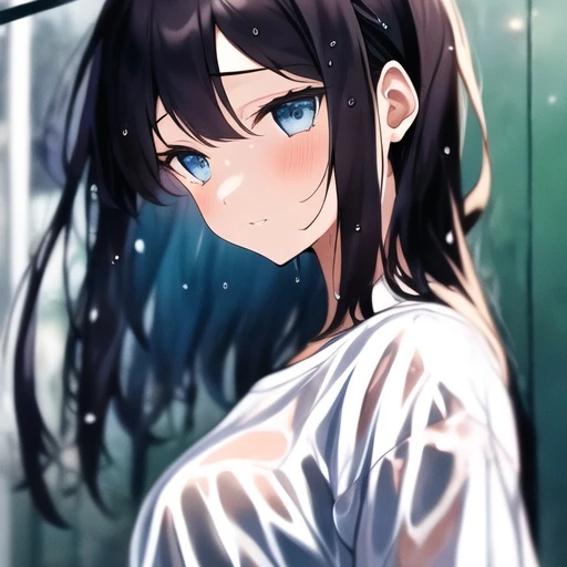 유하린