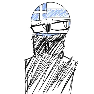 Profile image of ギリシャ
