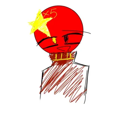 Profile image of 中国