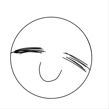 Profile image of キモ男