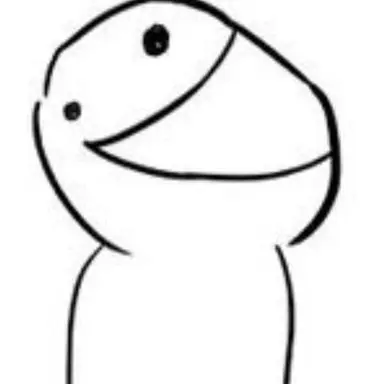 Profile image of ブリ子