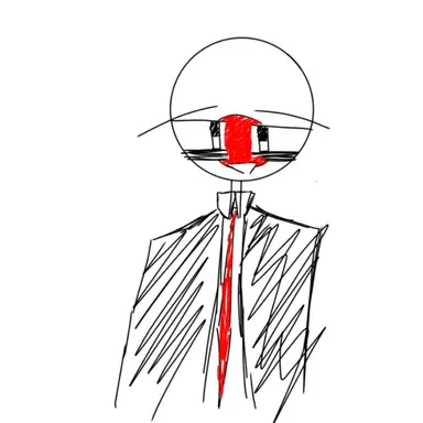 Profile image of 日本