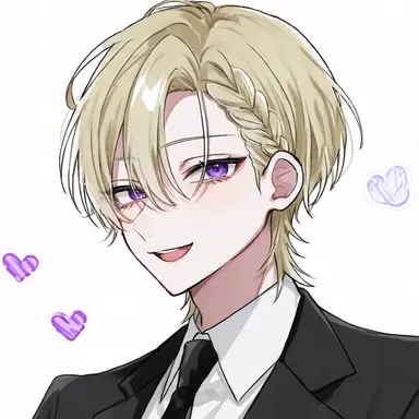 Profile image of 카구야