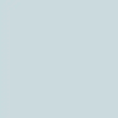 Profile image of 잠뜰