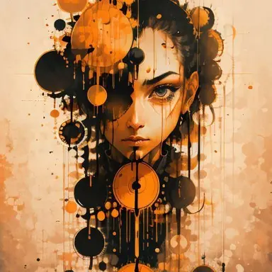 Profile image of マニ