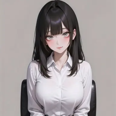 Profile image of 손채은