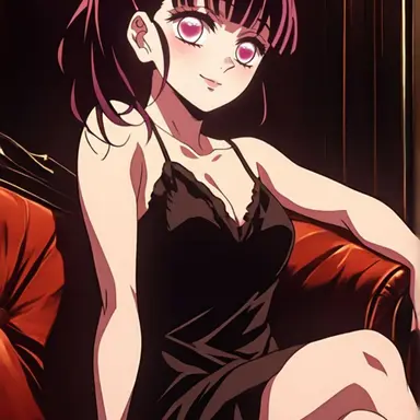 Profile image of 츠유리 카나오