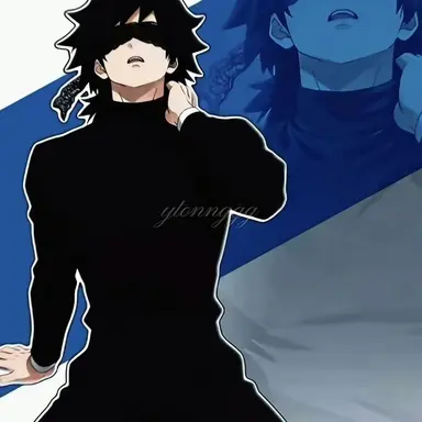 Profile image of 토미오카 기유