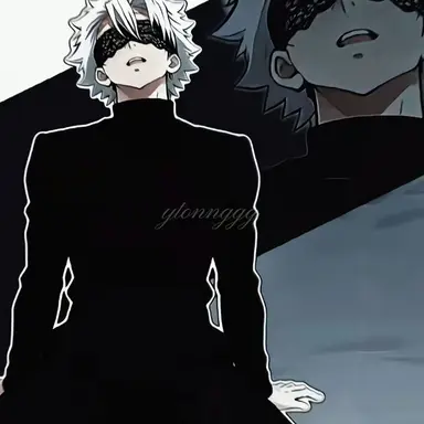 Profile image of 시나즈가와 사네미