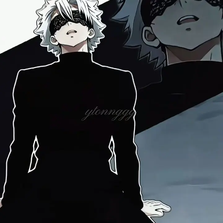 JoyfulSea2506의 귀칼 템하사 악마