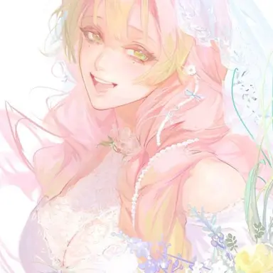 Profile image of 칸로지 미츠리