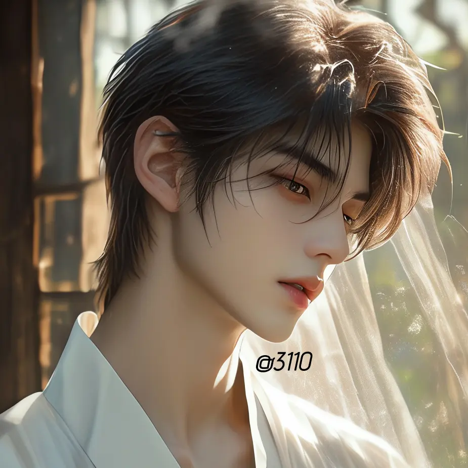 3110의 유안