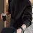 박원우