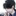 하도민